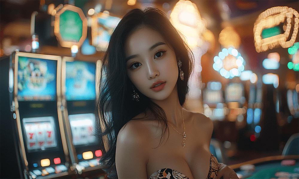 meter